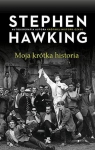 moja-krotka-historia.jpg