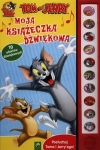 moja-ksiazeczka-dzwiekowa-tom-jerry.jpg