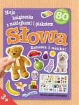 moja-ksiazeczka-z-naklejkami-i-plakatem-slowa.jpg