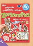 moja-ksiazeczka-z-naklejkami-i-plakatem-zwierzeta.jpg