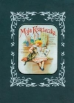 moja-ksiazeczka.jpg