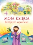 moja-ksiega-biblijnych-opowiesci.jpg