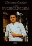 moja-kuchnia-polska.jpg