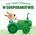 moja-lsniaca-ksiazeczka-w-gospodarstwie.jpg