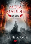 moja-maddie-kaci-hadesa.jpg