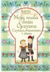 moja-mala-i-duza-ojczyzna-czytam-ze-zrozumieniem.jpg