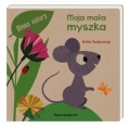 moja-mala-myszka.jpg