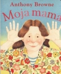 moja-mama-1.jpg