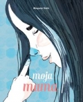 moja-mama-2.jpg