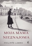 moja-mama-nieznajoma.jpg