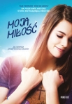 moja-milosc-1.jpg