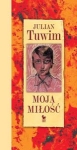 moja-milosc.jpg