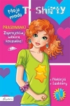 moja-moda-t-shirty-ksiazka-z-prasowankami-naklejkami-i-szablonami.jpg