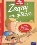 moja-muzyka-4-6-podrecznik.jpg