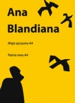 moja-ojczyzna-a4.jpg