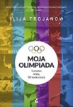 moja-olimpiada.jpg