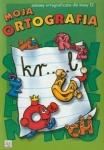 moja-ortografia-2-zabawy-ortograficzne.jpg
