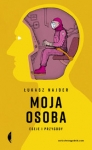moja-osoba.jpg