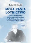 moja-pasja-lotnictwo-tom-2.jpg