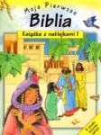 moja-pierwsza-biblia-czesc-1.jpg