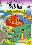 moja-pierwsza-biblia-czesc-2.jpg