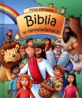 moja-pierwsza-biblia-w-opowiadaniach-1-1.jpg