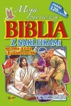 moja-pierwsza-biblia-z-naklejkami.jpg