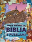 moja-pierwsza-biblia-z-puzzlami.jpg