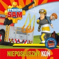 moja-pierwsza-czytanka-strazak-sam-nieposluszny-kon.jpg