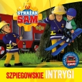 moja-pierwsza-czytanka-strazak-sam-szpiegowskie-intrygi.jpg