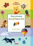 moja-pierwsza-encyklopedia-natura-1.jpg