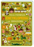 moja-pierwsza-encyklopedia-obrazkowa.jpg