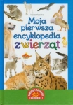 moja-pierwsza-encyklopedia-zwierzat-2.jpg