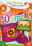 moja-pierwsza-kolorowanka-domek.jpg
