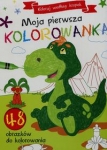 moja-pierwsza-kolorowanka-koloruj-wedlug-kropek.jpg