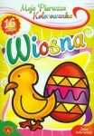 moja-pierwsza-kolorowanka-wiosna.jpg