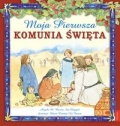 moja-pierwsza-komunia-swieta-15.jpg