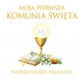 moja-pierwsza-komunia-swieta-najpiekniejsza-pamiatka-1.jpg