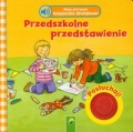 moja-pierwsza-ksiazeczka-dzwiekowa-przedszkolne-przedstawienie.jpg