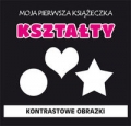 moja-pierwsza-ksiazeczka-ksztalty-kontrastowe-obrazki.jpg