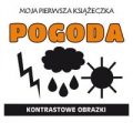 moja-pierwsza-ksiazeczka-pogoda.jpg