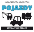 moja-pierwsza-ksiazeczka-pojazdy-1.jpg