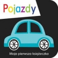 moja-pierwsza-ksiazeczka-pojazdy.jpg