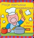 moja-pierwsza-ksiazeczka-w-domu.jpg