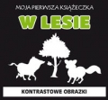 moja-pierwsza-ksiazeczka-w-lesie-kontrastowe-obrazki.jpg