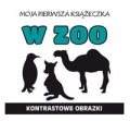 moja-pierwsza-ksiazeczka-w-zoo.jpg
