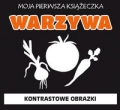 moja-pierwsza-ksiazeczka-warzywa.jpg