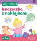 moja-pierwsza-ksiazeczka-z-naklejkami-od-2-lat.jpg