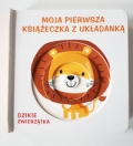 moja-pierwsza-ksiazeczka-z-ukladanka-dzikie-zwierzeta.jpg