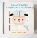 moja-pierwsza-ksiazeczka-z-ukladanka-male-zwierzatka.jpg